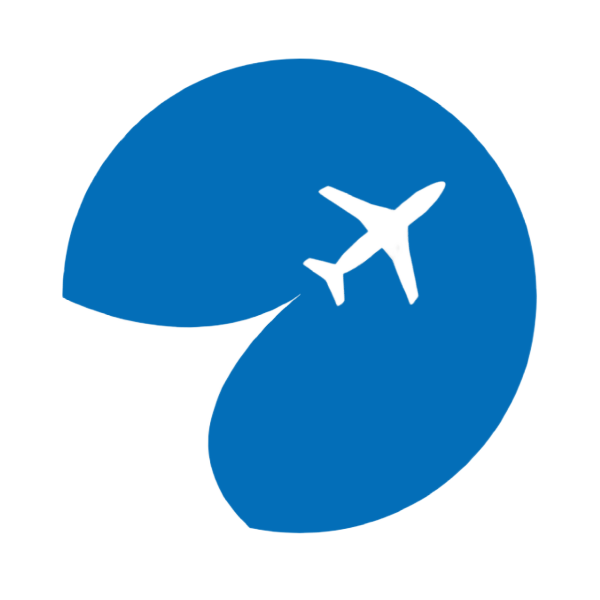 深圳物流,深圳貨運
